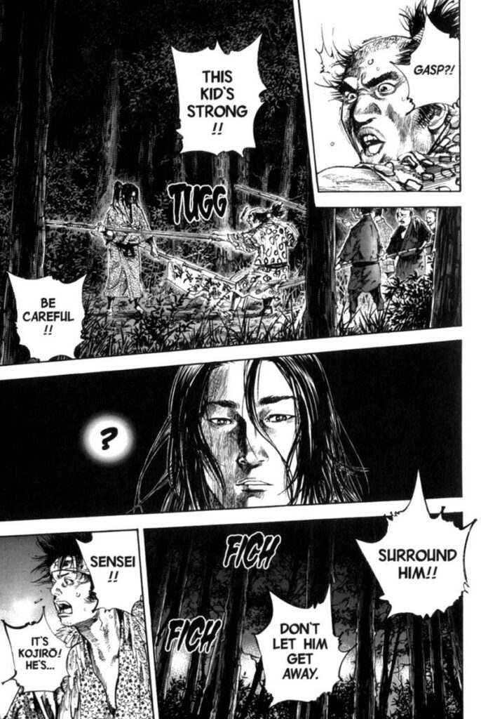 vagabond_chapter_165_image_06