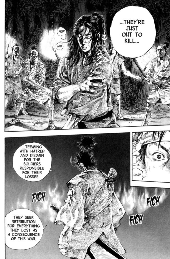 vagabond_chapter_165_image_11