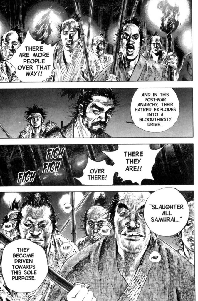 vagabond_chapter_165_image_12