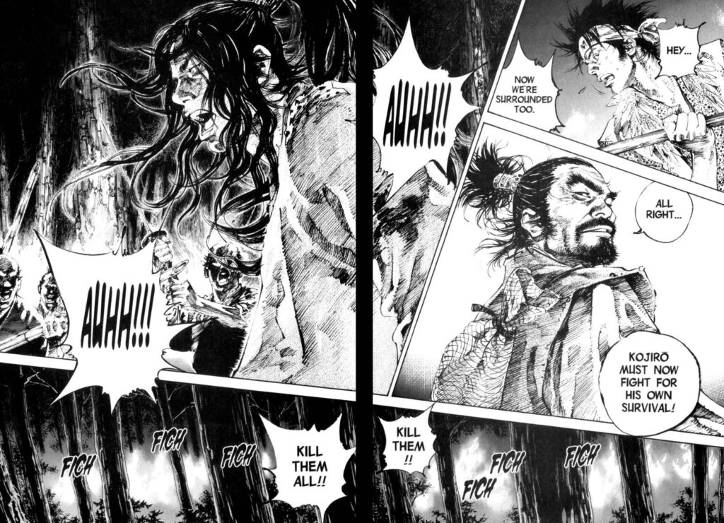 vagabond_chapter_165_image_13