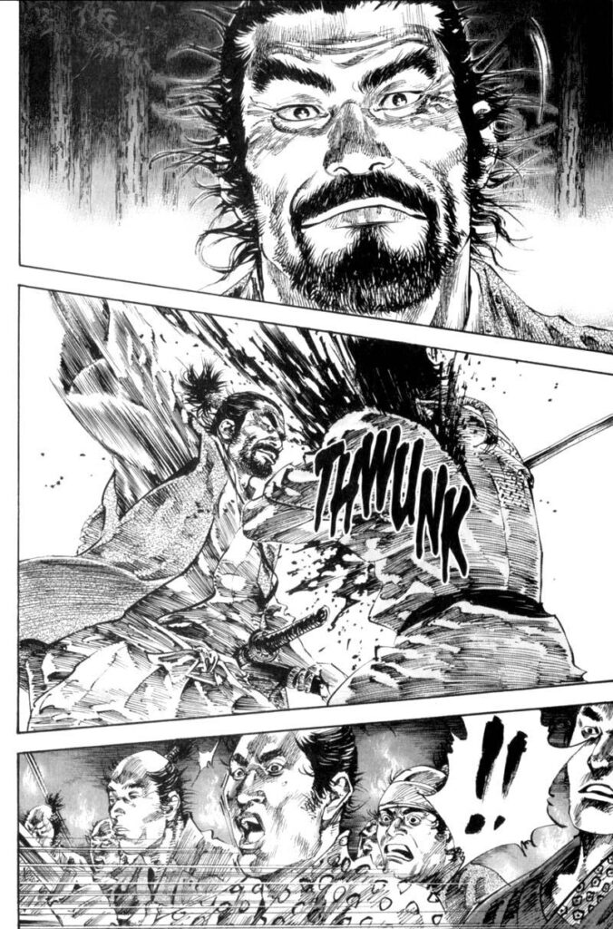 vagabond_chapter_165_image_14