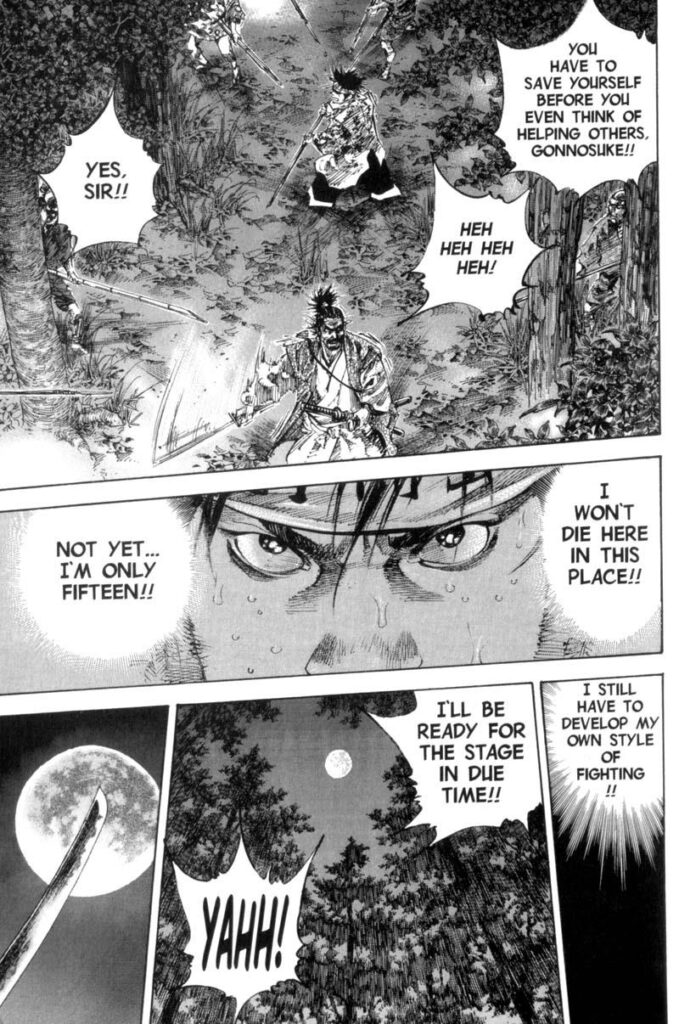 vagabond_chapter_165_image_15