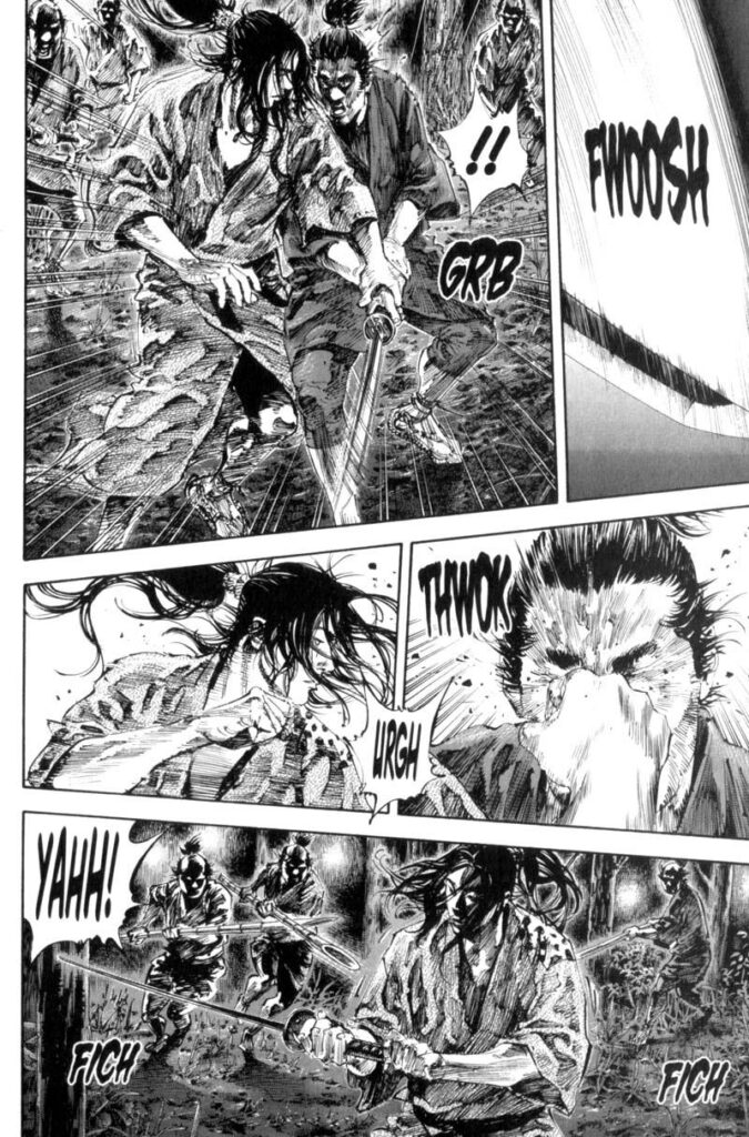 vagabond_chapter_165_image_16