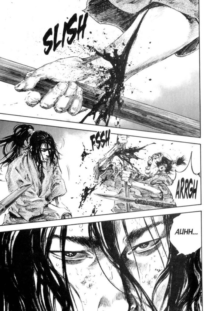 vagabond_chapter_165_image_19