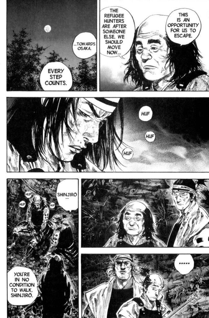 vagabond_chapter_165_image_22