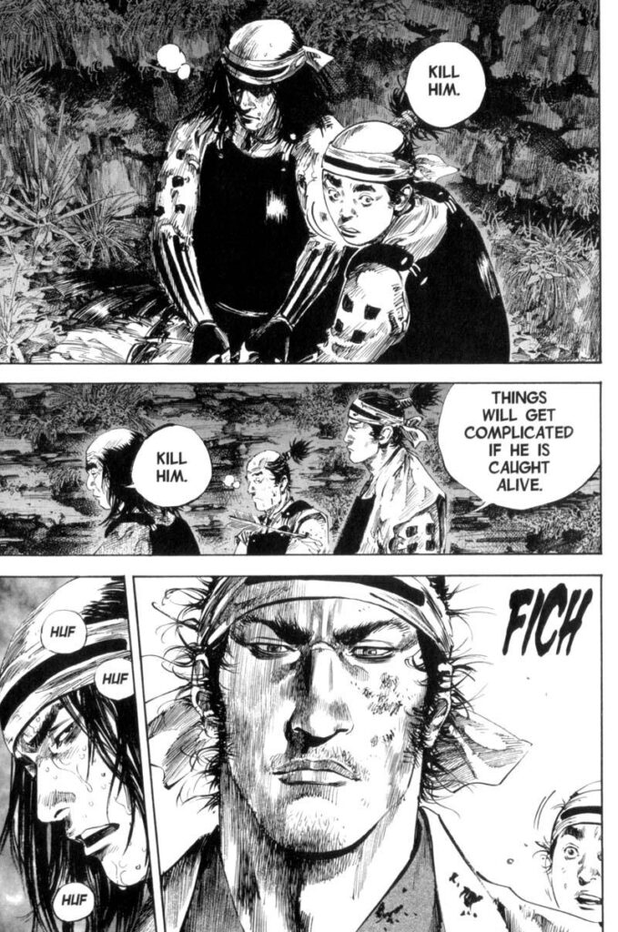 vagabond_chapter_165_image_23