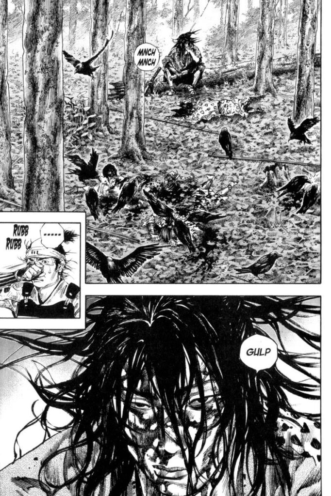 vagabond_chapter_167_image_12