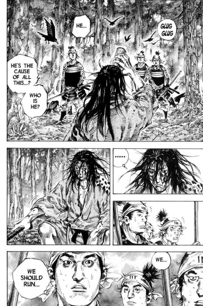 vagabond_chapter_167_image_13