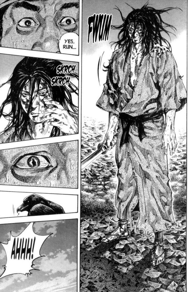 vagabond_chapter_167_image_14