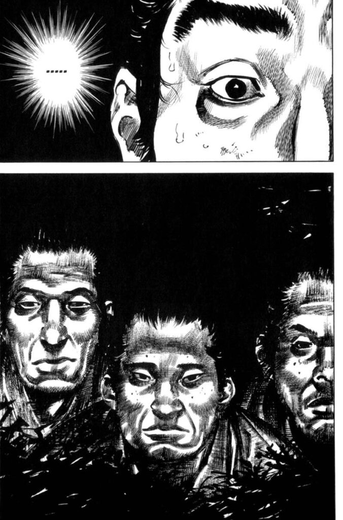 vagabond_chapter_167_image_19