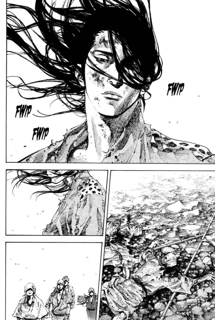 vagabond_chapter_169_image_03