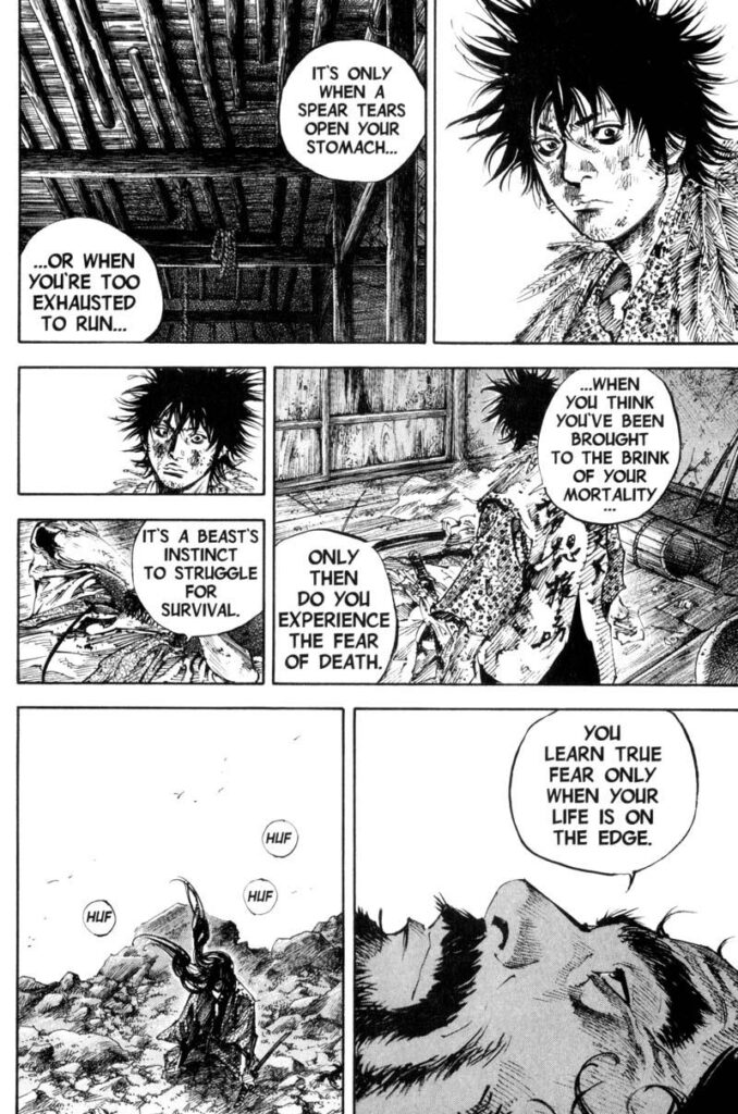 vagabond_chapter_169_image_05