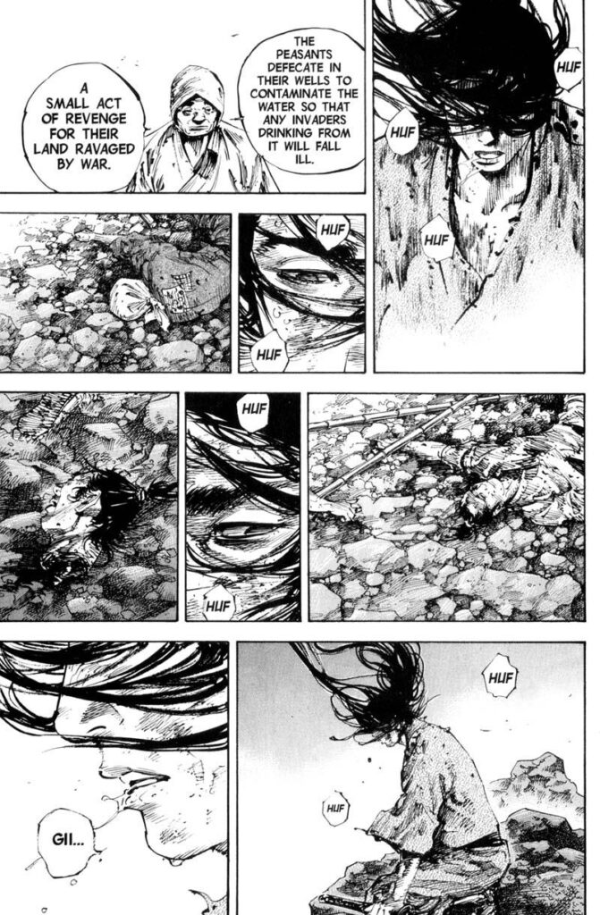 vagabond_chapter_169_image_08