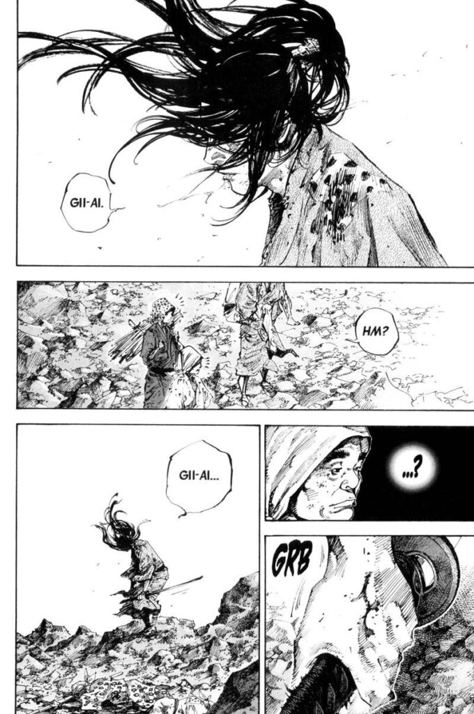 vagabond_chapter_169_image_09