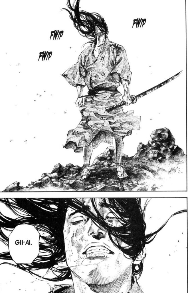 vagabond_chapter_169_image_10