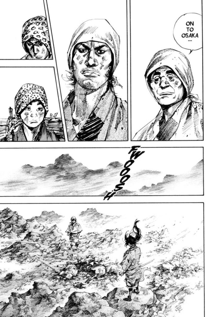 vagabond_chapter_169_image_15