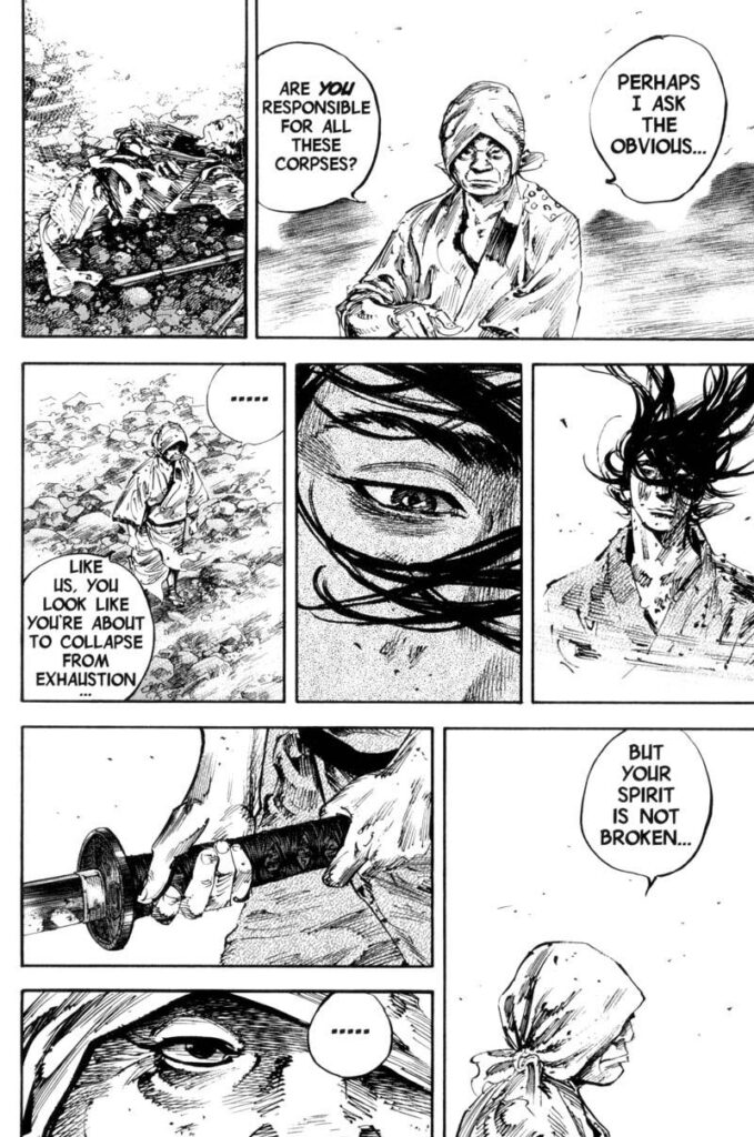 vagabond_chapter_169_image_16