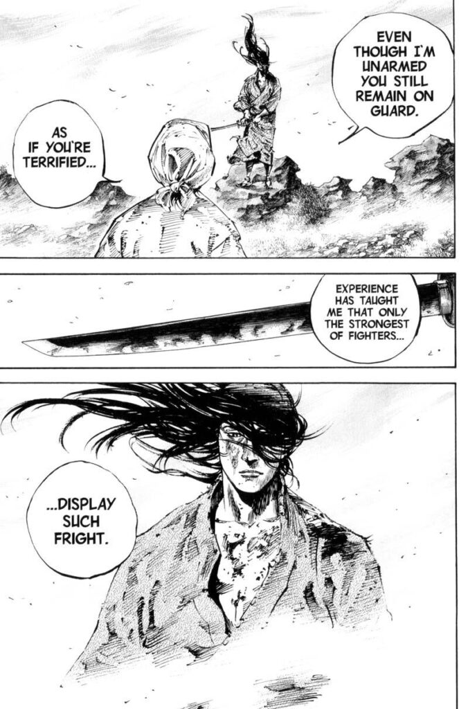 vagabond_chapter_169_image_17