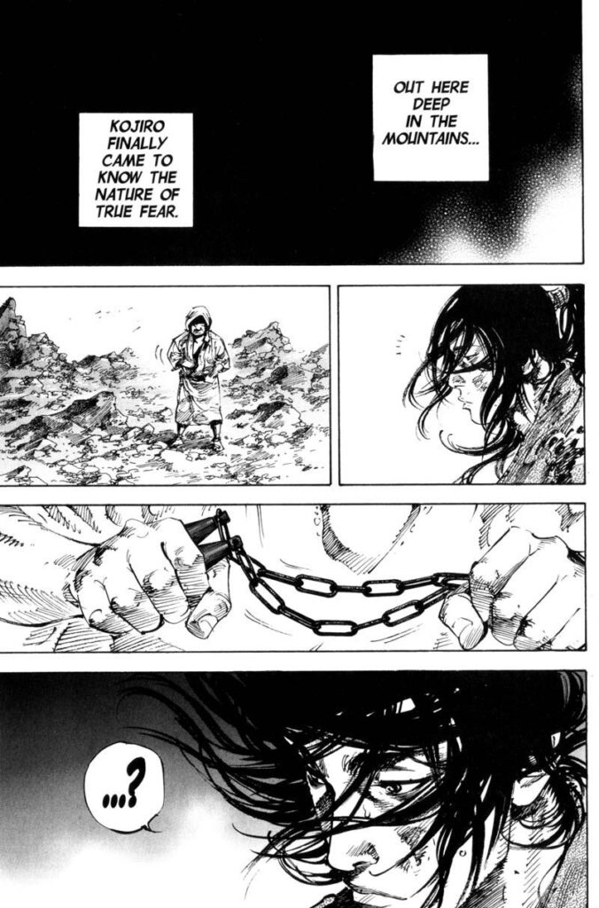 vagabond_chapter_169_image_19