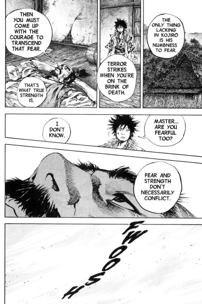 vagabond_chapter_169_image_20