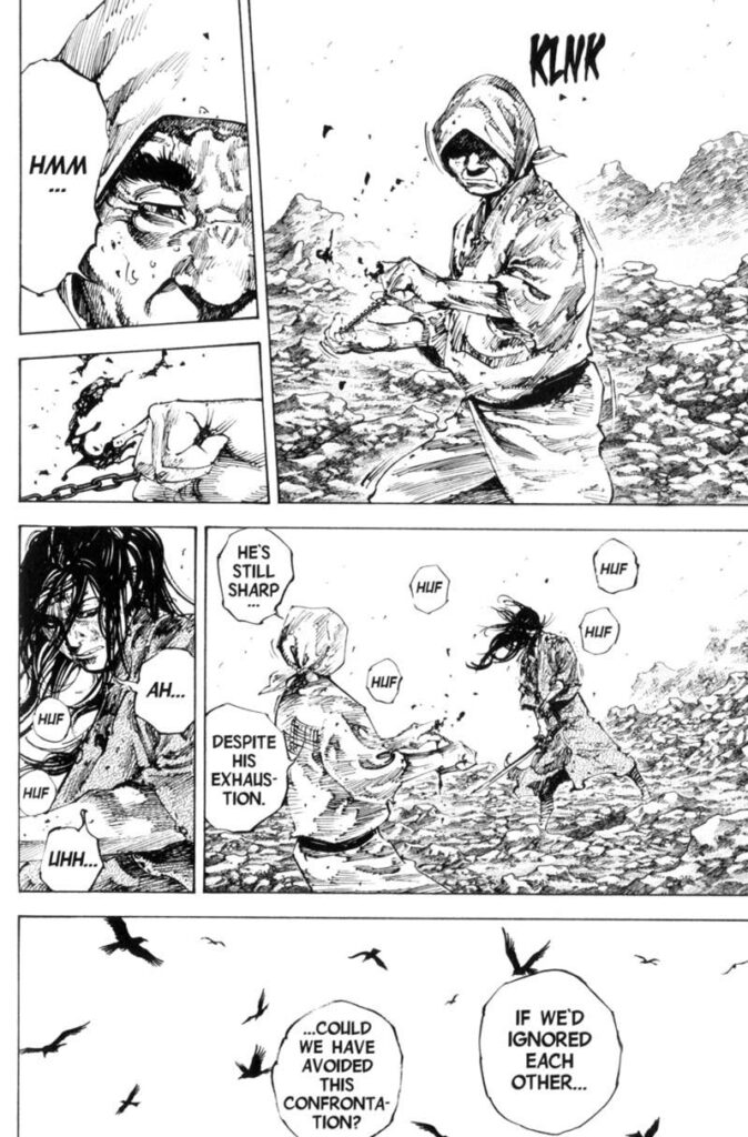 vagabond_chapter_170_image_04