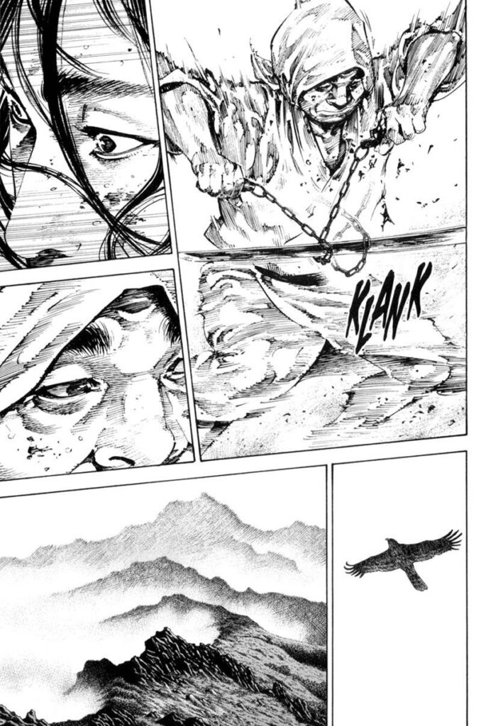 vagabond_chapter_170_image_07