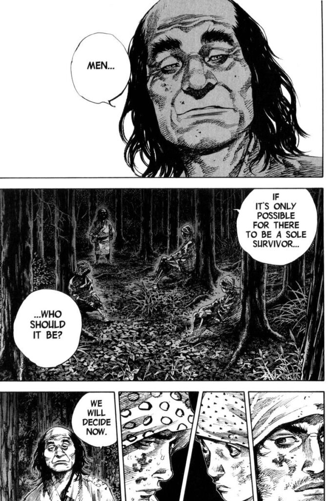 vagabond_chapter_170_image_11