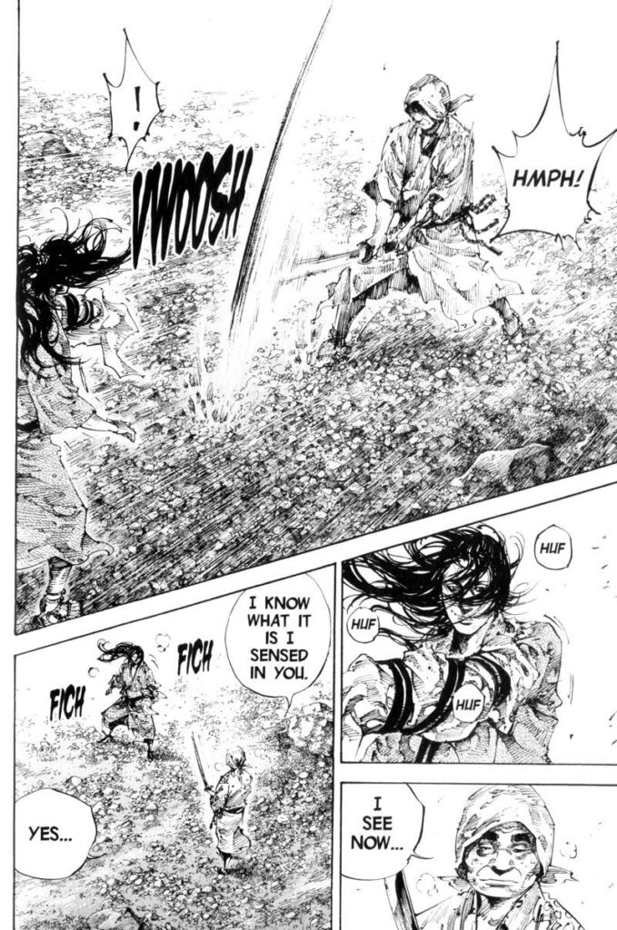 vagabond_chapter_171_image_09