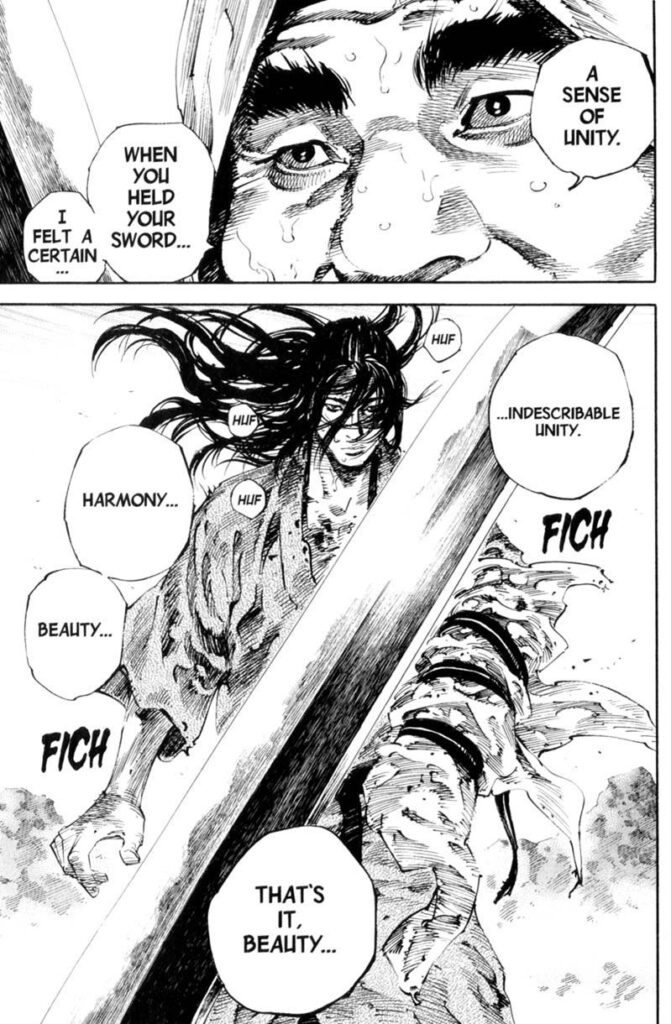 vagabond_chapter_171_image_10