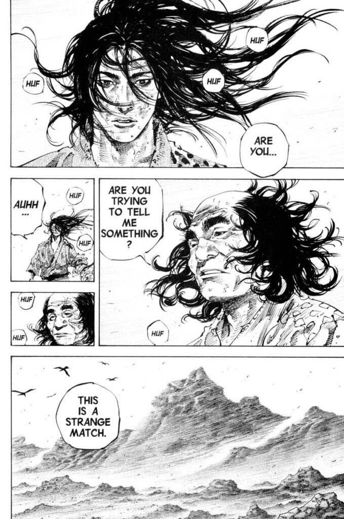 vagabond_chapter_171_image_15