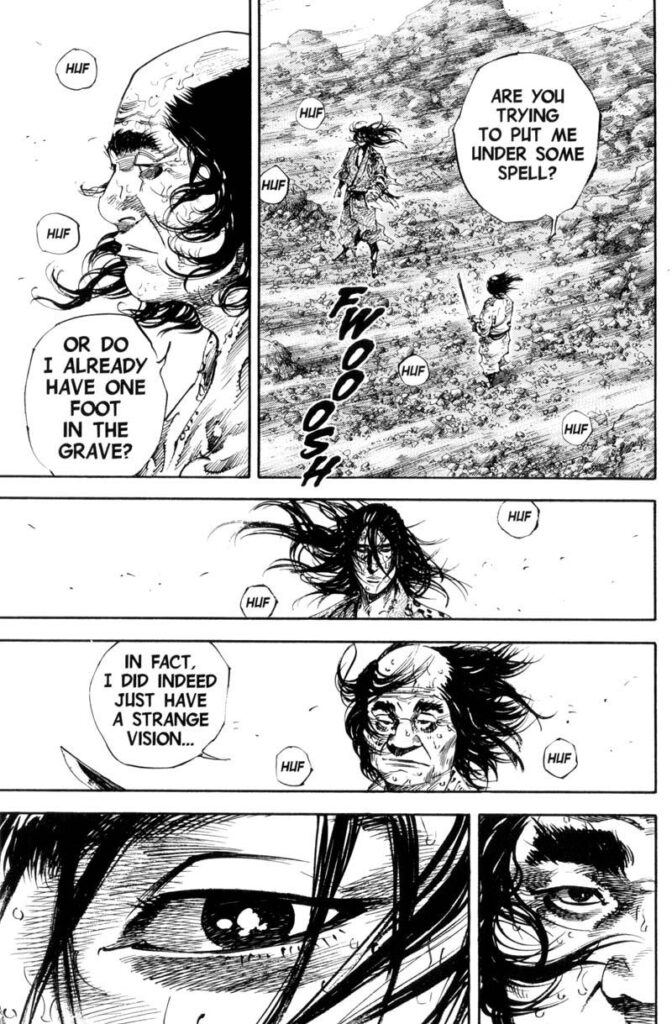 vagabond_chapter_171_image_16