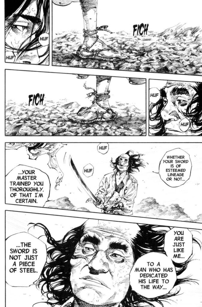 vagabond_chapter_171_image_19