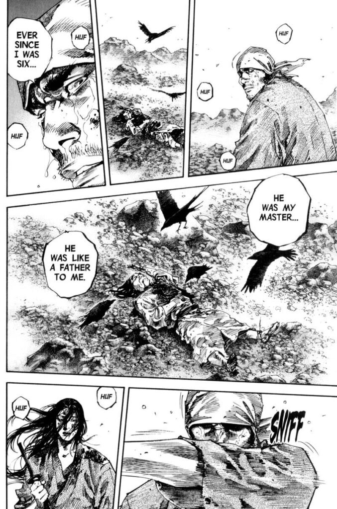 vagabond_chapter_173_image_03