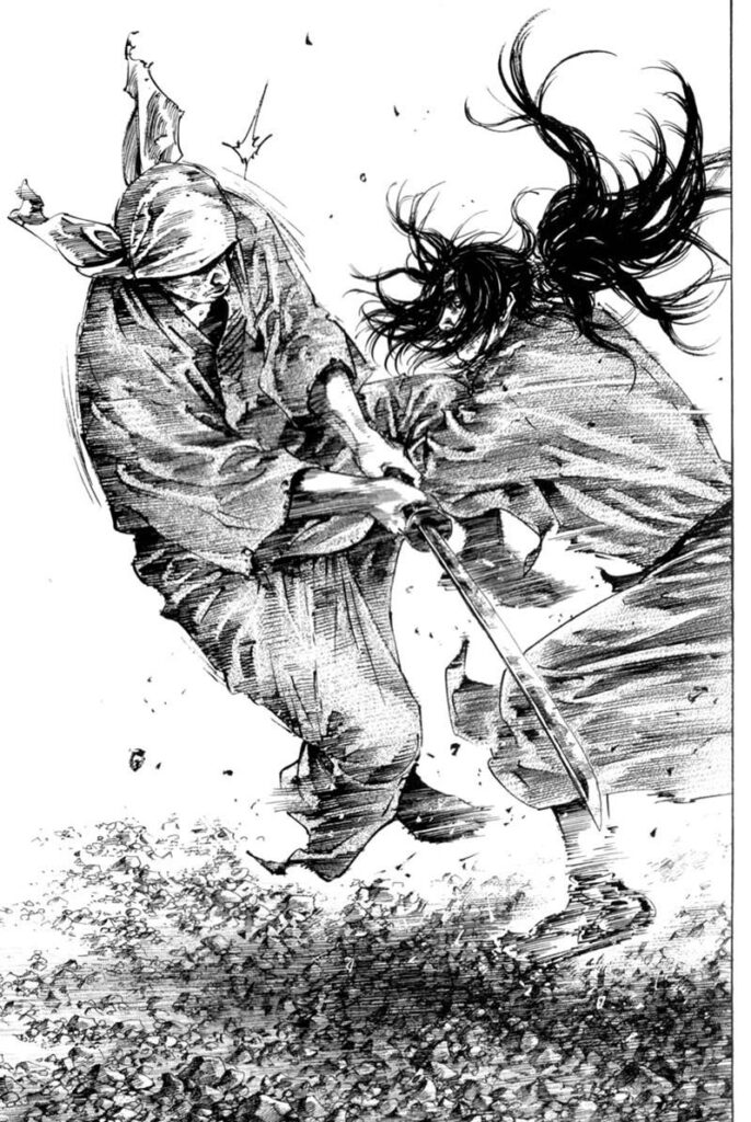 vagabond_chapter_173_image_08