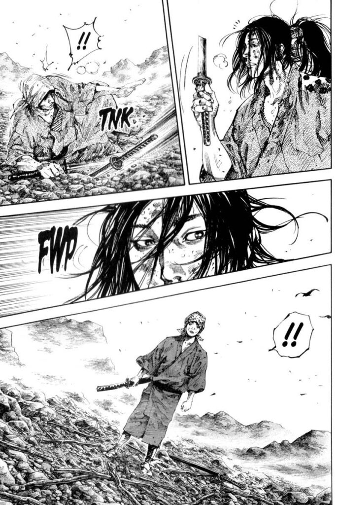 vagabond_chapter_173_image_10