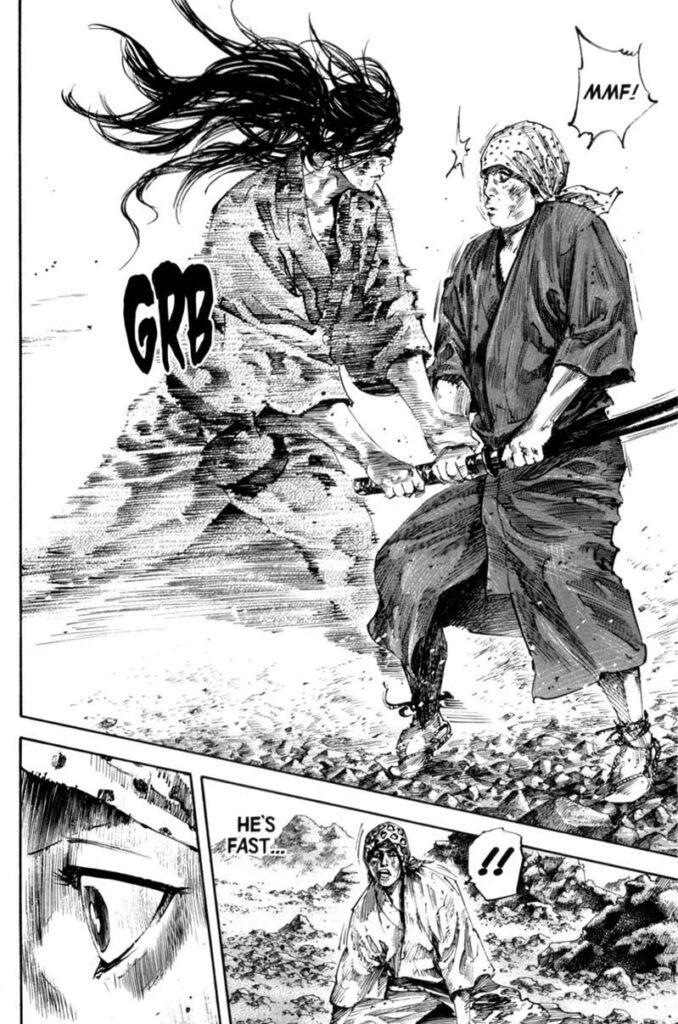 vagabond_chapter_173_image_12