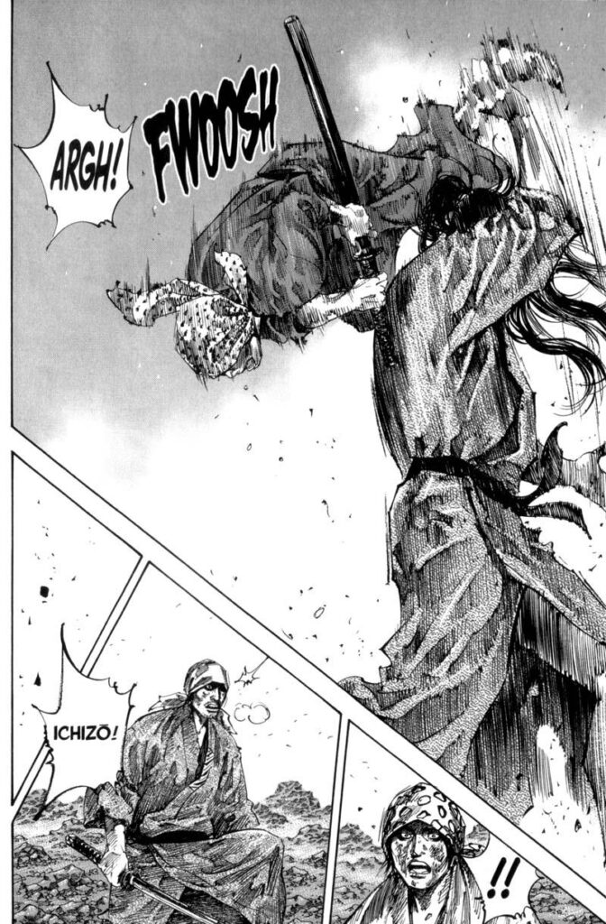 vagabond_chapter_173_image_14