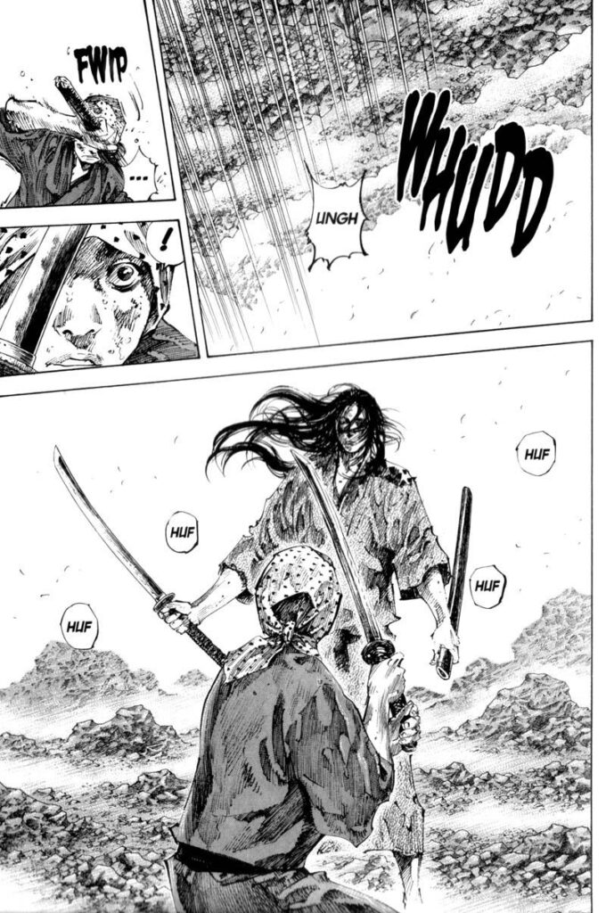 vagabond_chapter_173_image_15