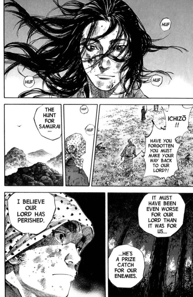 vagabond_chapter_173_image_18