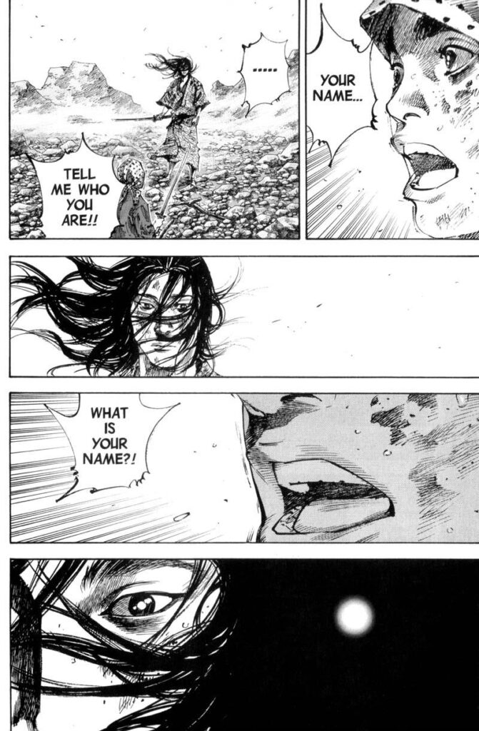 vagabond_chapter_173_image_20