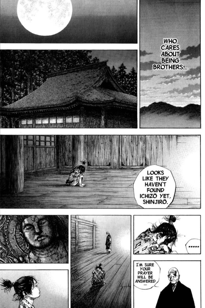 vagabond_chapter_175_image_05