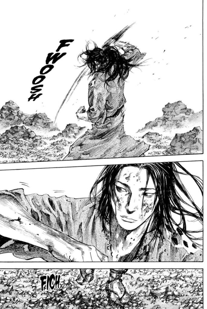 vagabond_chapter_175_image_19