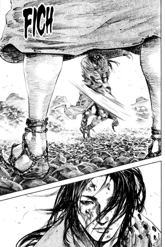 vagabond_chapter_175_image_21