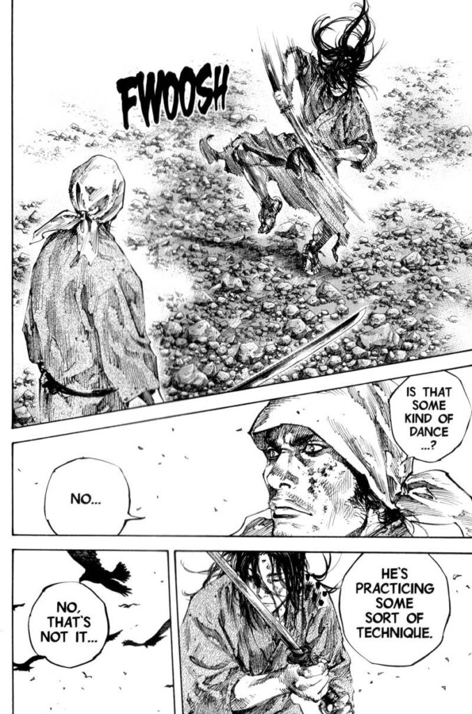 vagabond_chapter_175_image_22