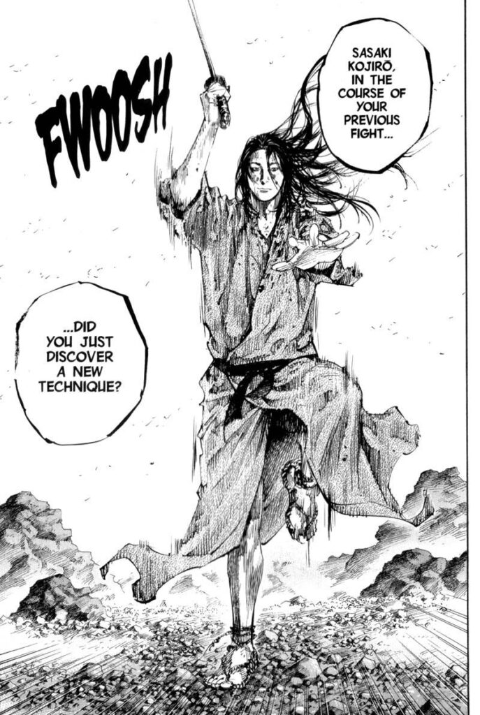 vagabond_chapter_175_image_23