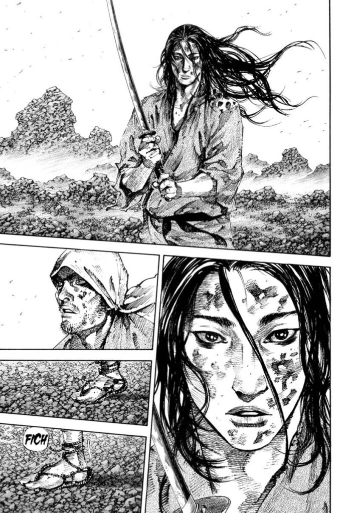 vagabond_chapter_176_image_08