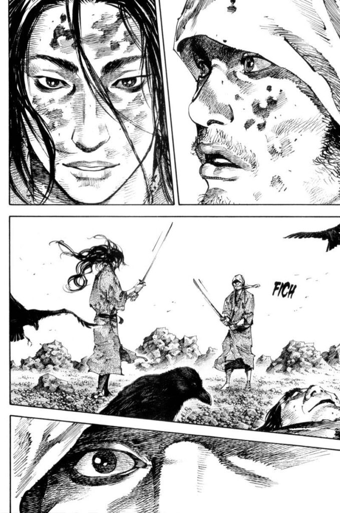 vagabond_chapter_176_image_09