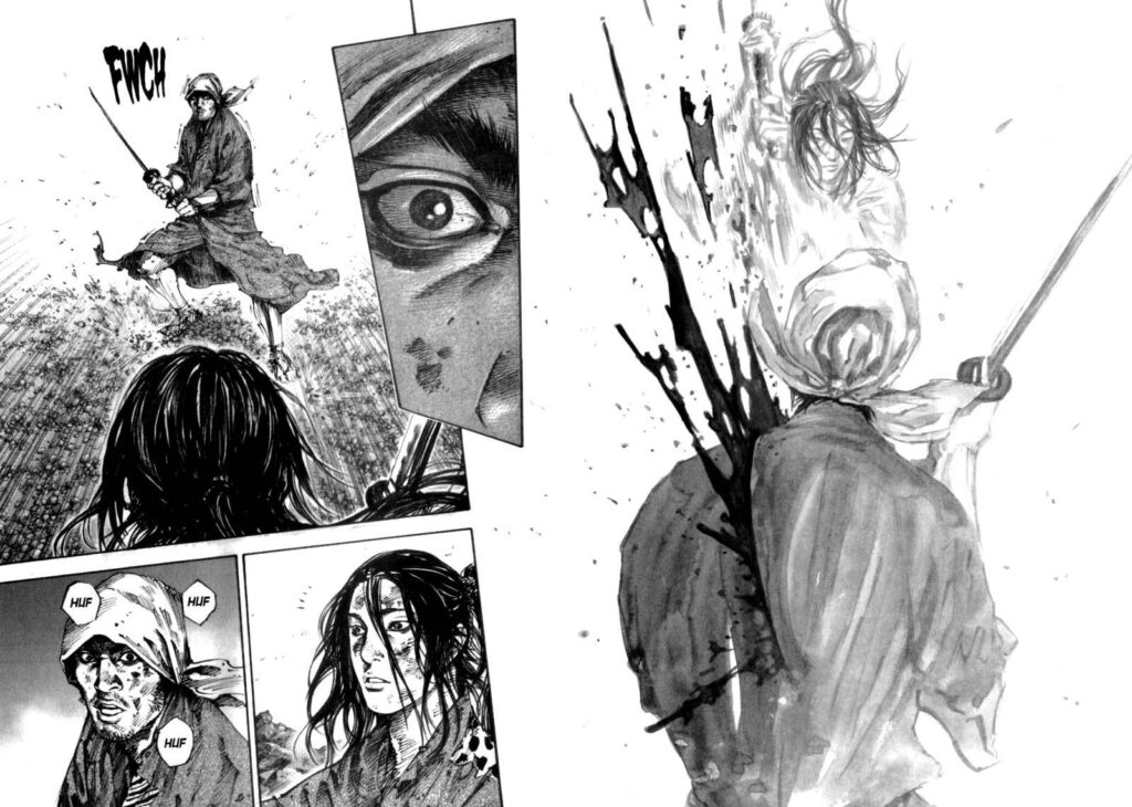 vagabond_chapter_176_image_11