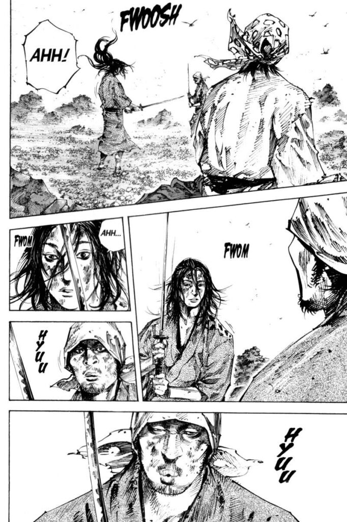 vagabond_chapter_176_image_14