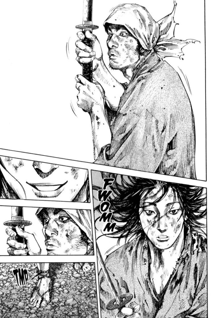 vagabond_chapter_176_image_15